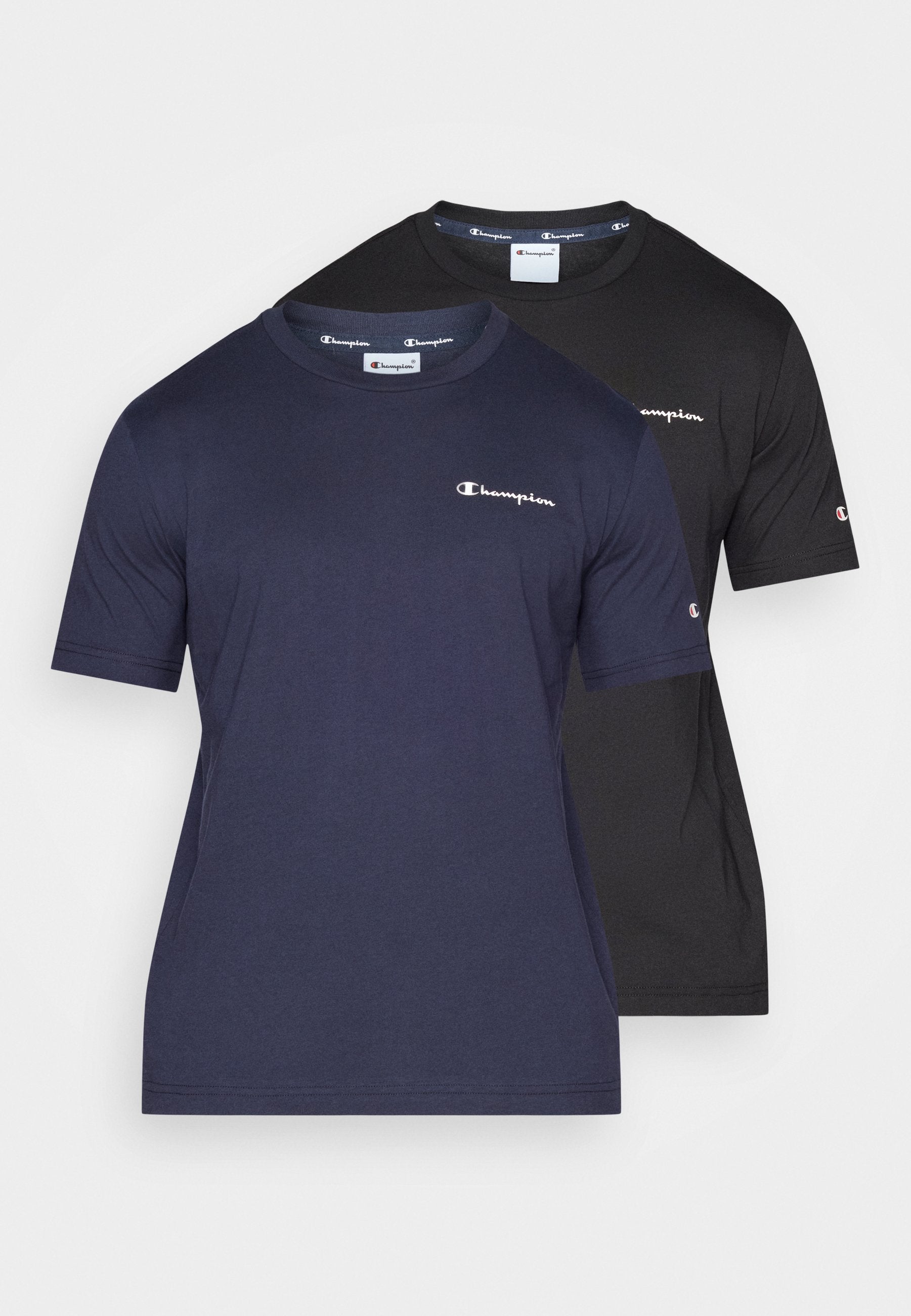 Champion 2 PACK