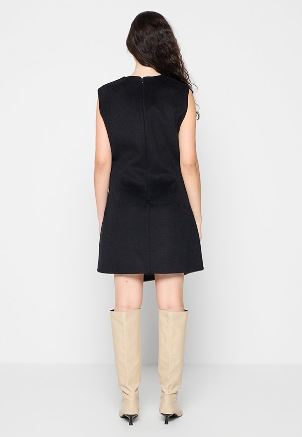 Proenza Schouler White Label MELTON