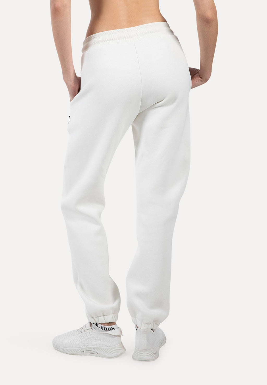 Smilodox LAURENA CASUAL CLASSIC