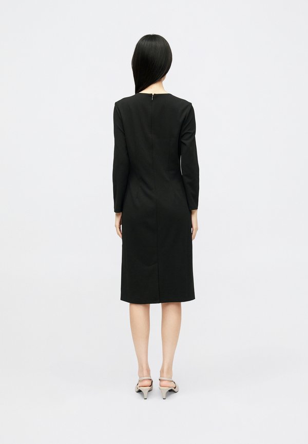 Calvin Klein STRETCH DRESS