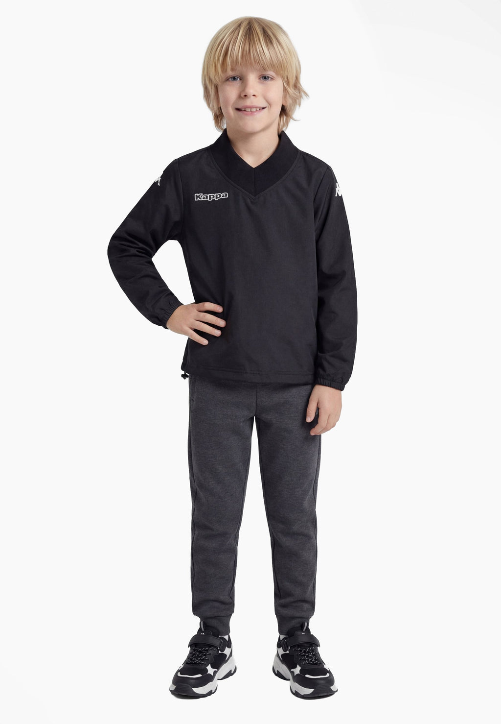 Kappa BURNER UNISEX
