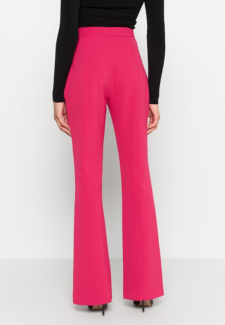 MARCIANO BY GUESS REGULAR FIT