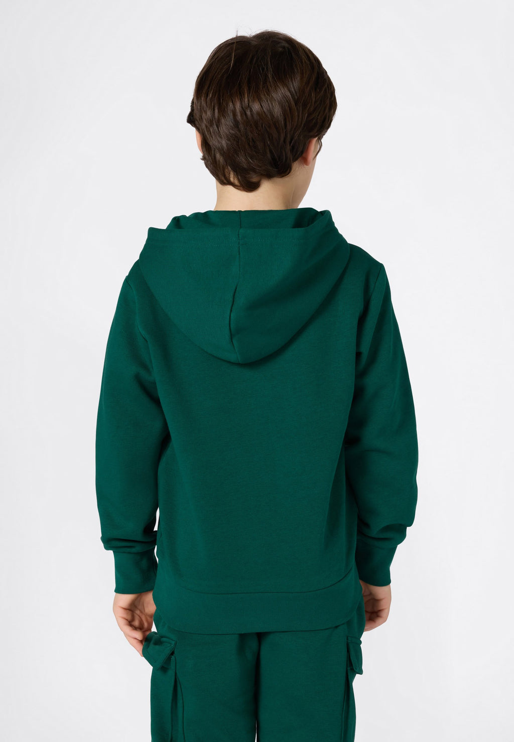 Champion STANDARD FIT