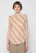 DKNY Bluse Media 1