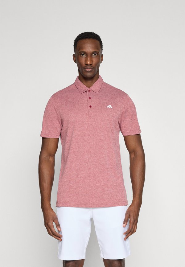 adidas Golf CORE