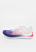 Under Armour VELOCITI ELITE