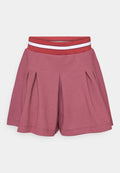EA7 Emporio Armani TENNIS CLUB SHORTS