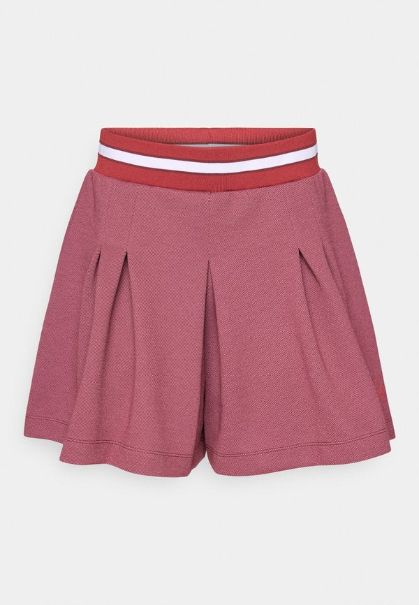 EA7 Emporio Armani TENNIS CLUB SHORTS