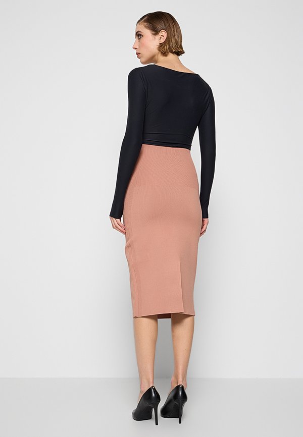 Victoria Beckham