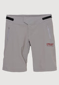 Oakley FACTORY PILOT LITE