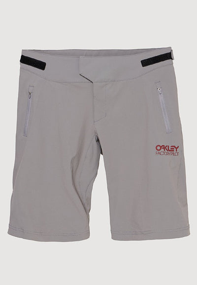 Oakley FACTORY PILOT LITE