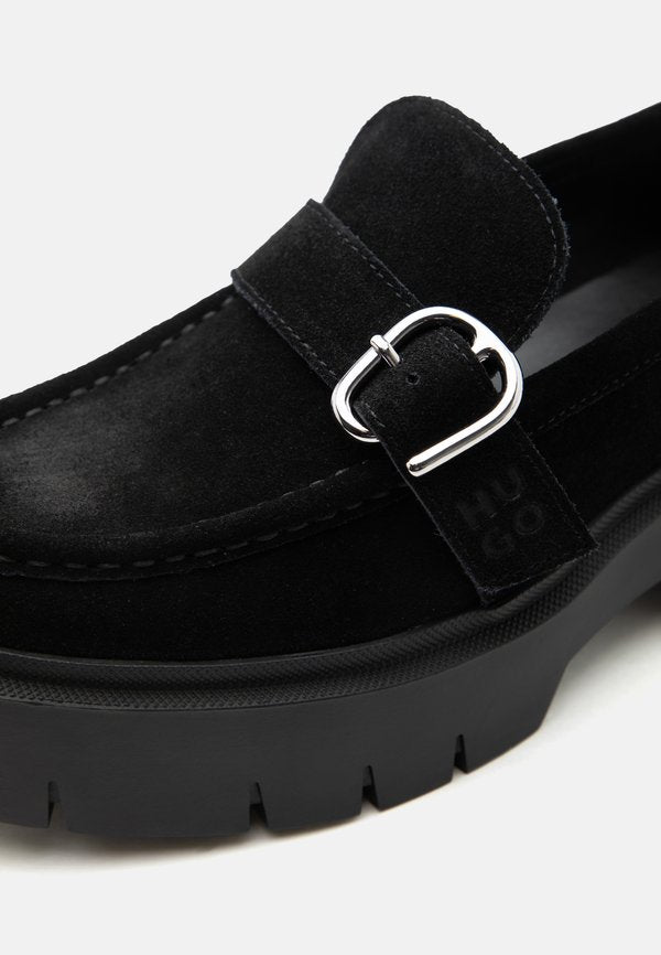 HUGO KRIS NEWLOAFER
