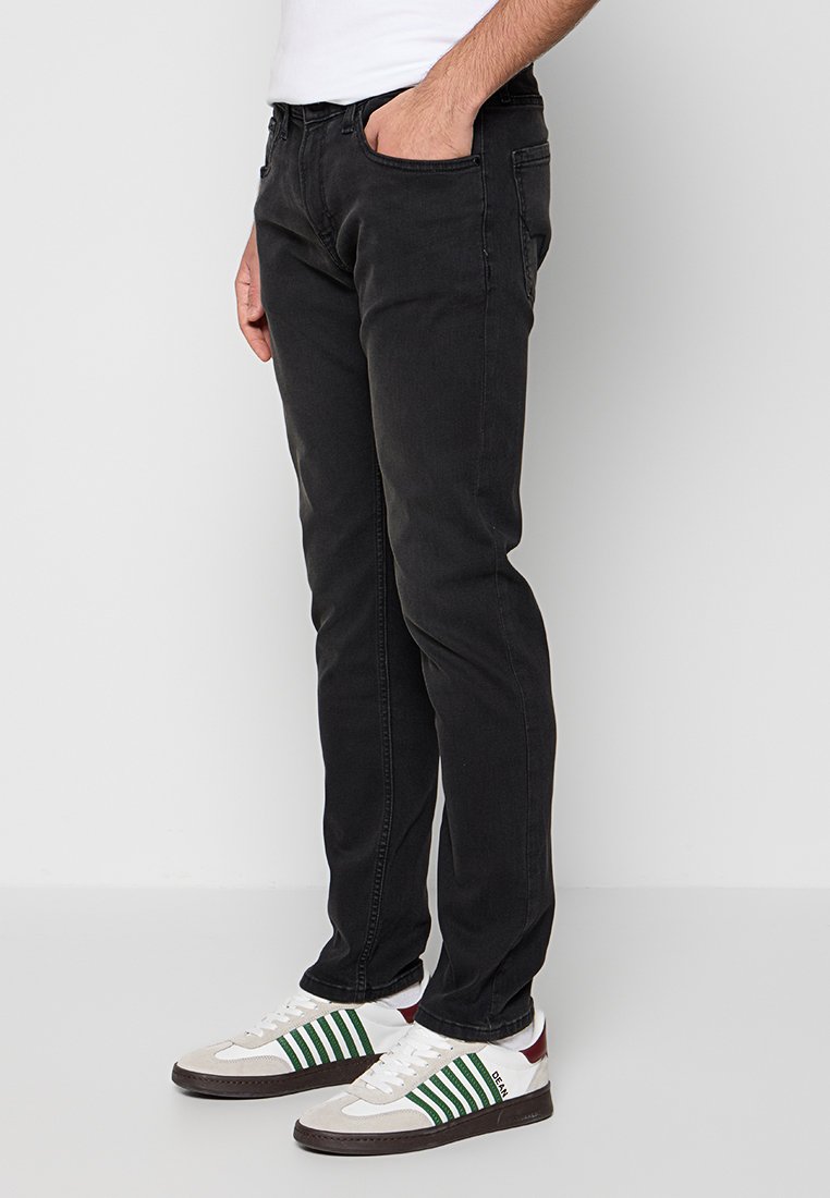 Pepe Jeans ALLCLIMA