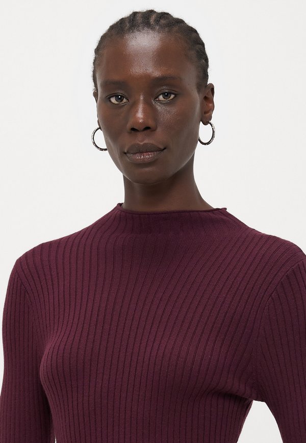 Vero Moda Tall VMNANCY SKATER DRESS