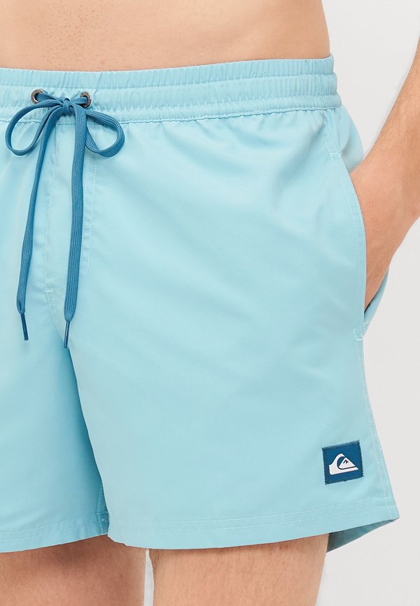 Quiksilver EVERYDAY VOLLEY