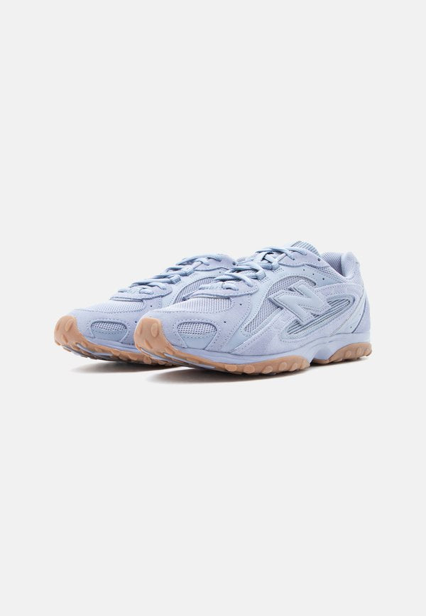 New Balance UNISEX