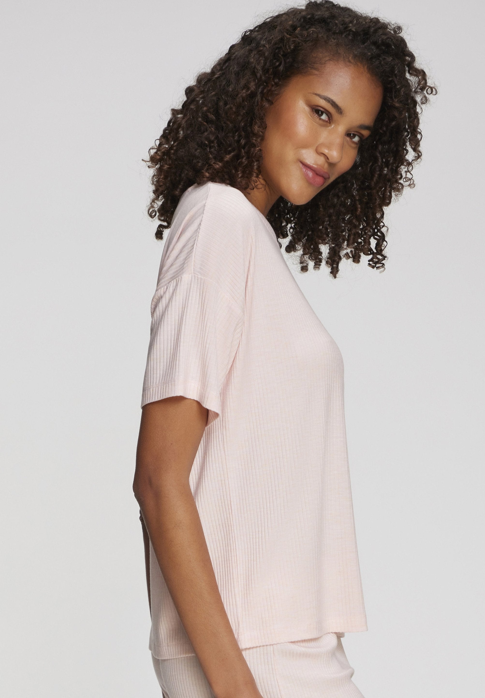 s.Oliver  PYJAMA