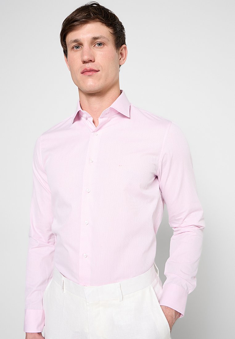 Michael Kors DIAMOND DOBY SLIM FIT