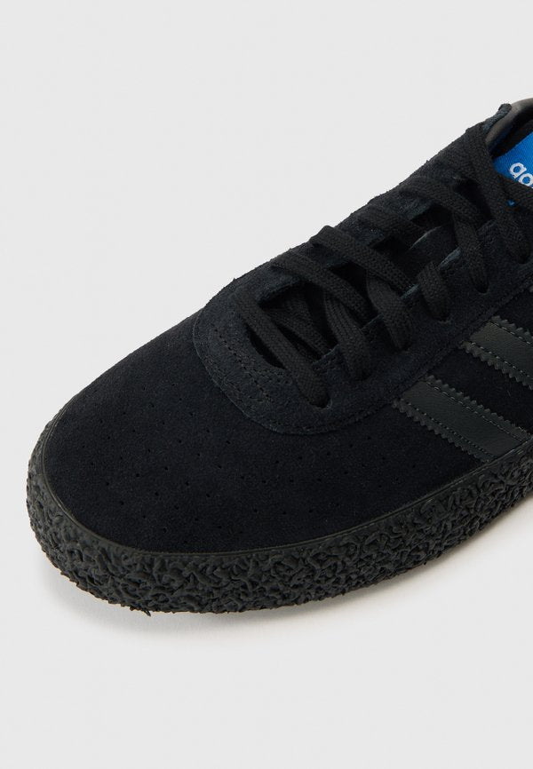 adidas Originals MONTREAL UNISEX