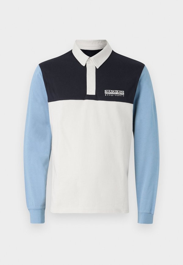 Napapijri E-MONT