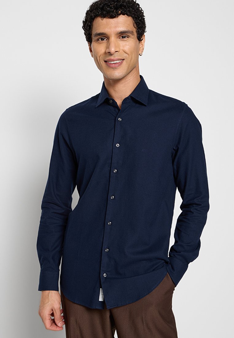 Michael Kors SLIM SHIRT