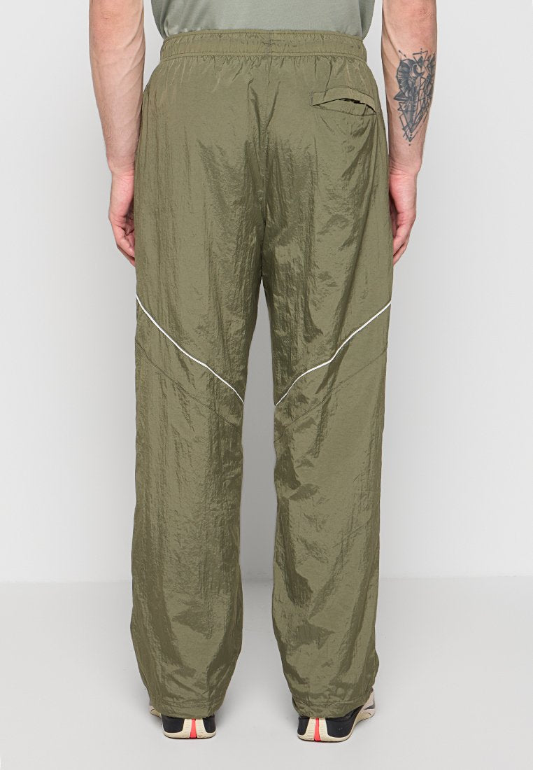 Jordan LOOSE FIT