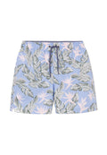 Hackett London  PARADISE