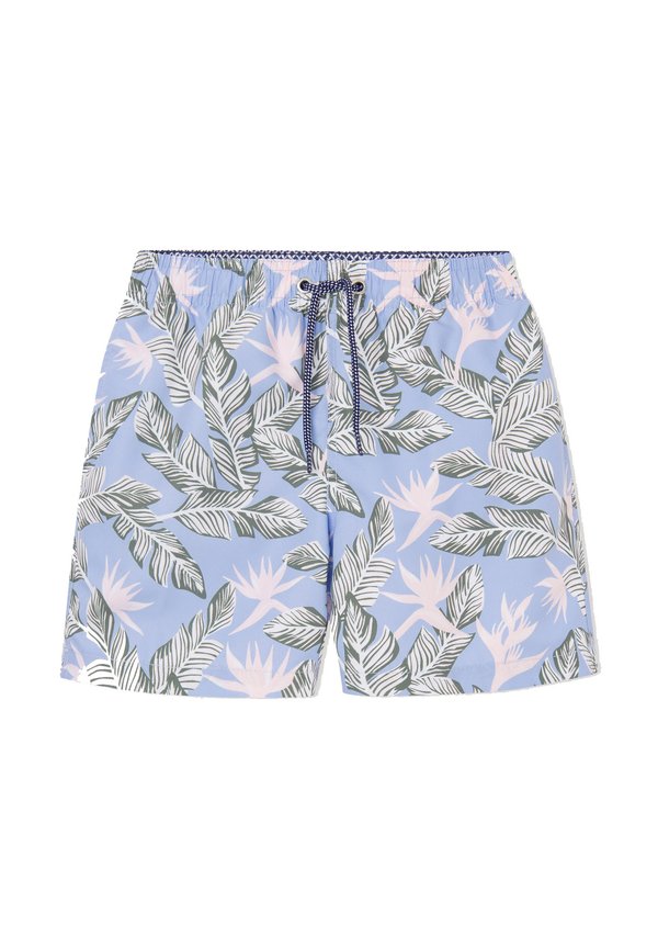 Hackett London  PARADISE