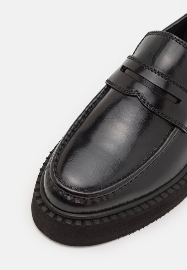 Zign STUDIO by Zalando LEATHER