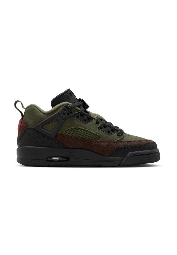 Jordan SPIZIKE LOW