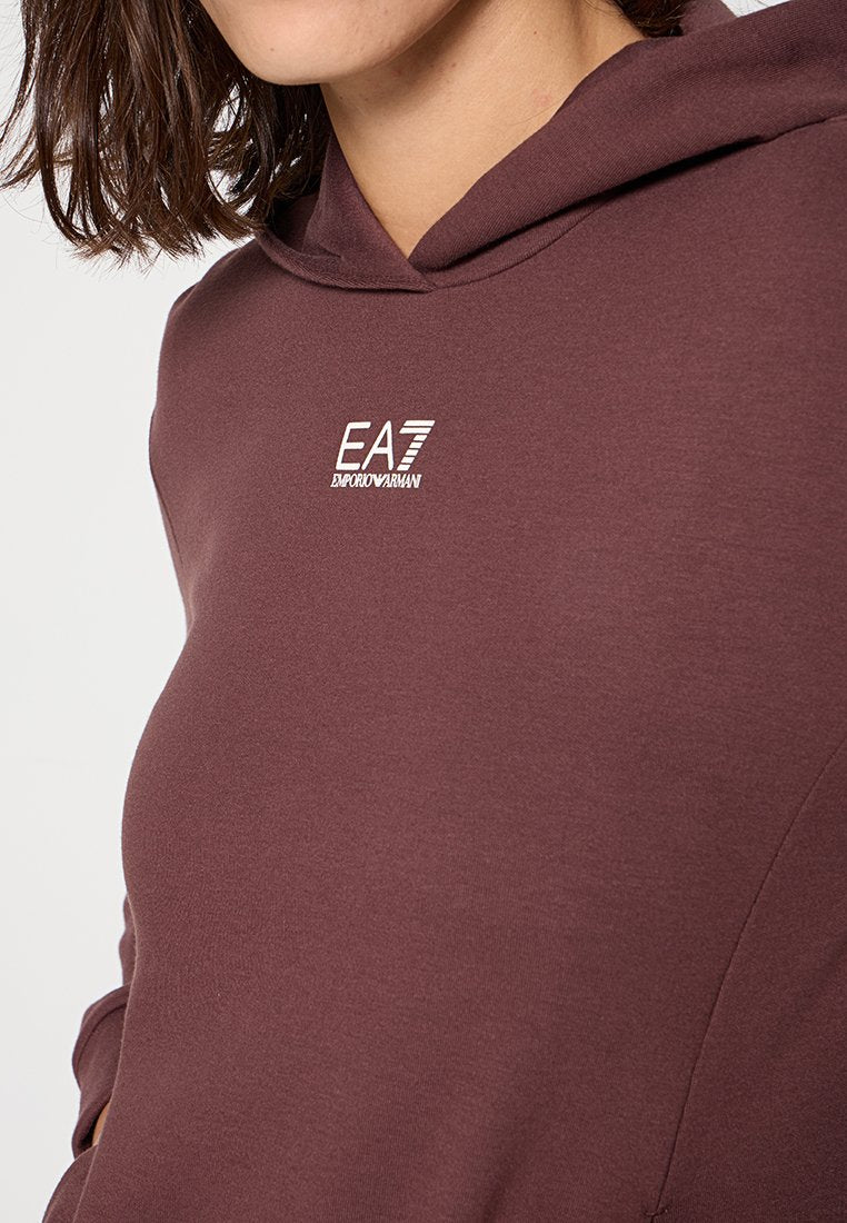 EA7 Emporio Armani Kapuzenpullover Media 5