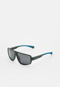 Polaroid Eyewear Sonnenbrille Media 1