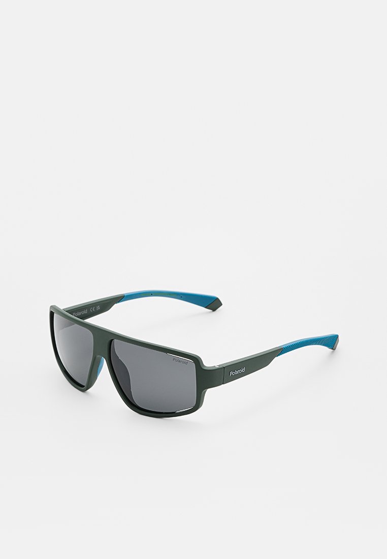 Polaroid Eyewear Sonnenbrille Media 1