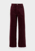 Marc O'Polo DENIM Stoffhose Media 1