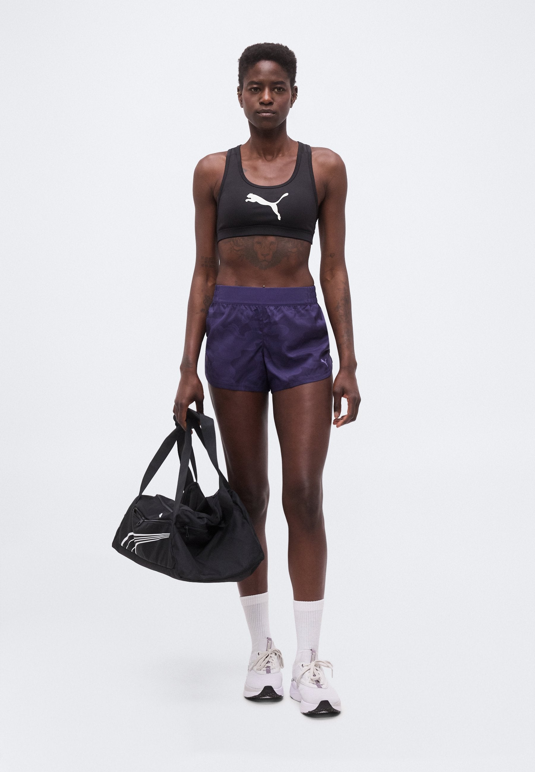 Puma PUMA LEAGUE SHORT