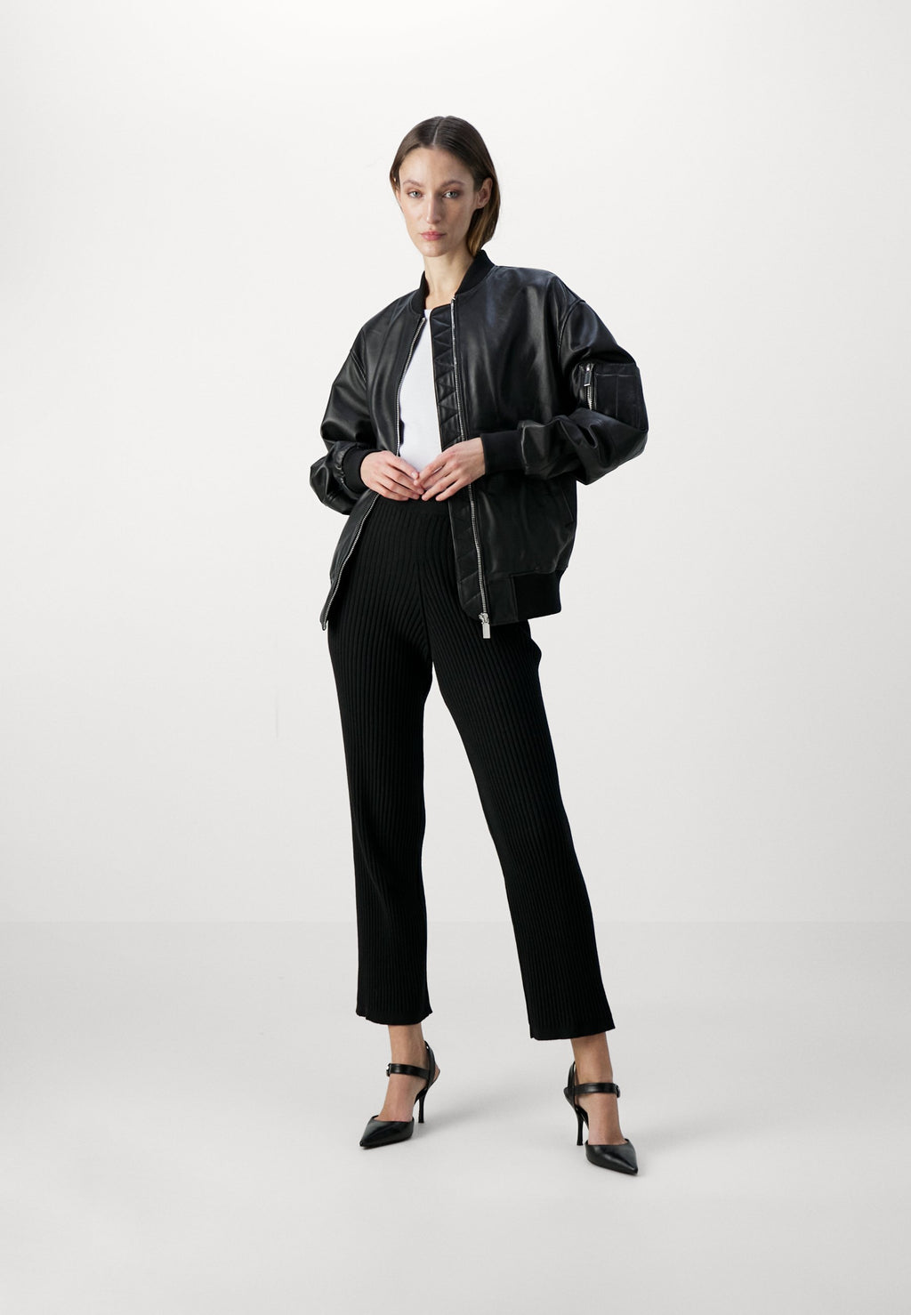 STUDIO ID PANTS
