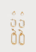 Anna Field by Zalando 3 PACK