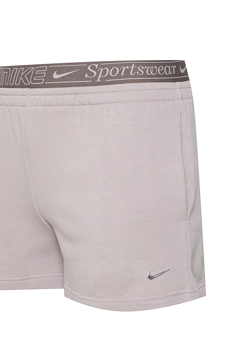 Nike Sportswear