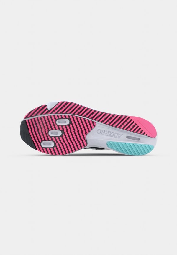 adidas Performance