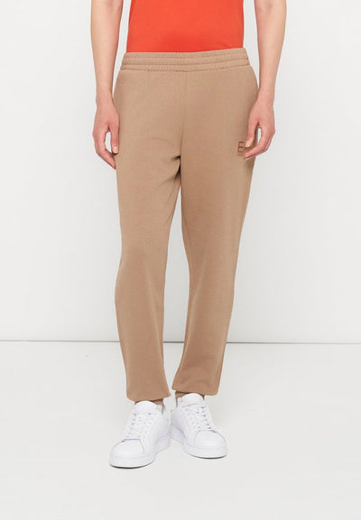 EA7 Emporio Armani