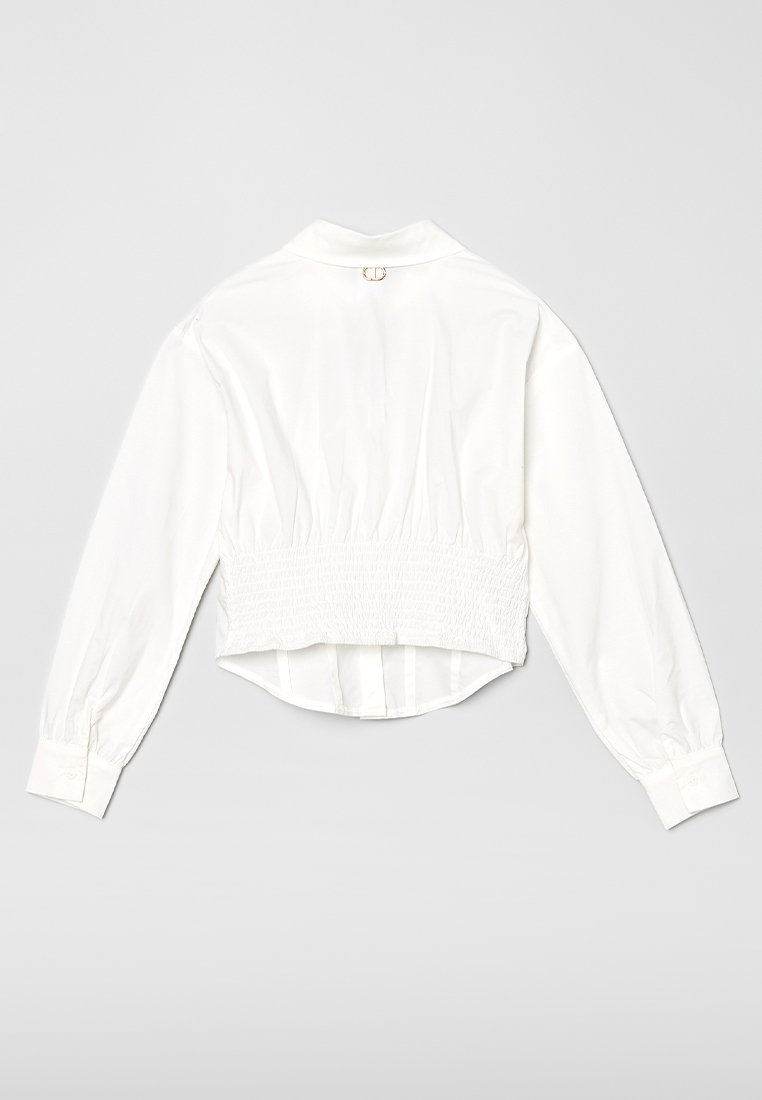 TWINSET