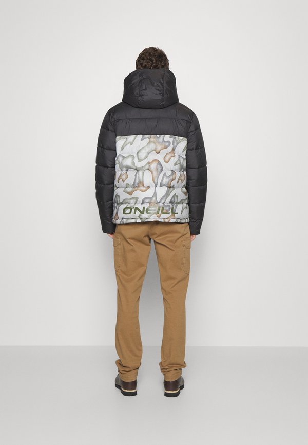O'Neill O'RIGINALS PUFFER JACKET