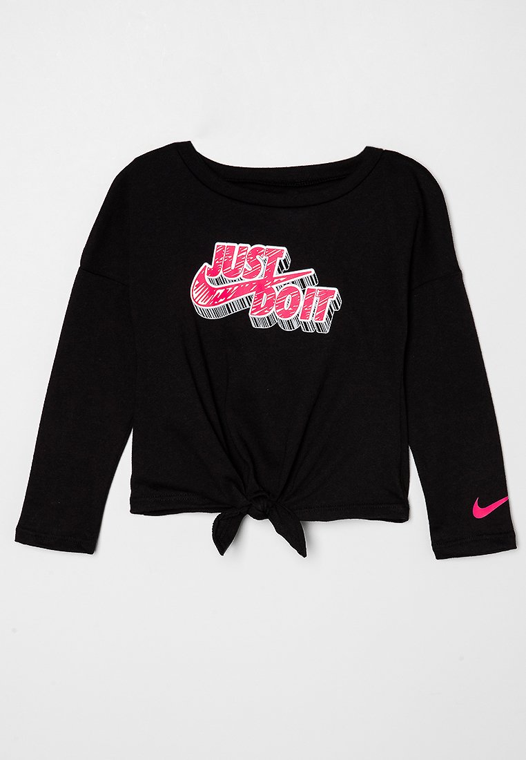 Nike Sportswear SET
