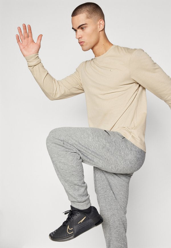 Nike Performance PRIMARY TOP