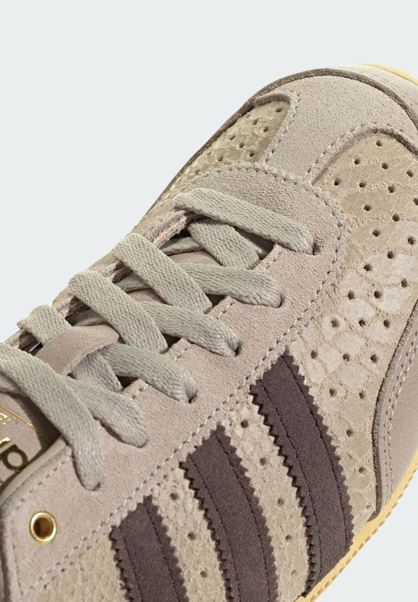 adidas Originals JAPAN DECON