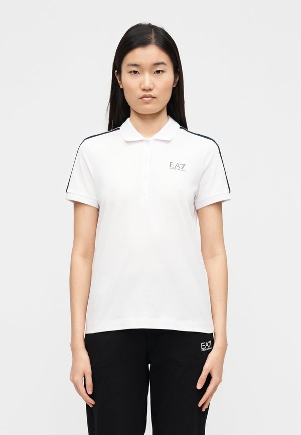 EA7 Emporio Armani