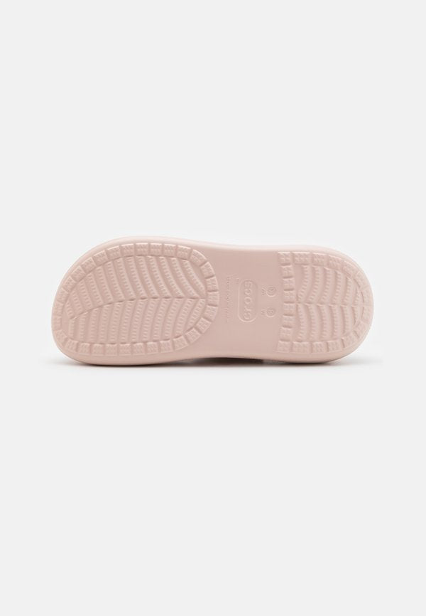 Crocs CRUSH UNISEX