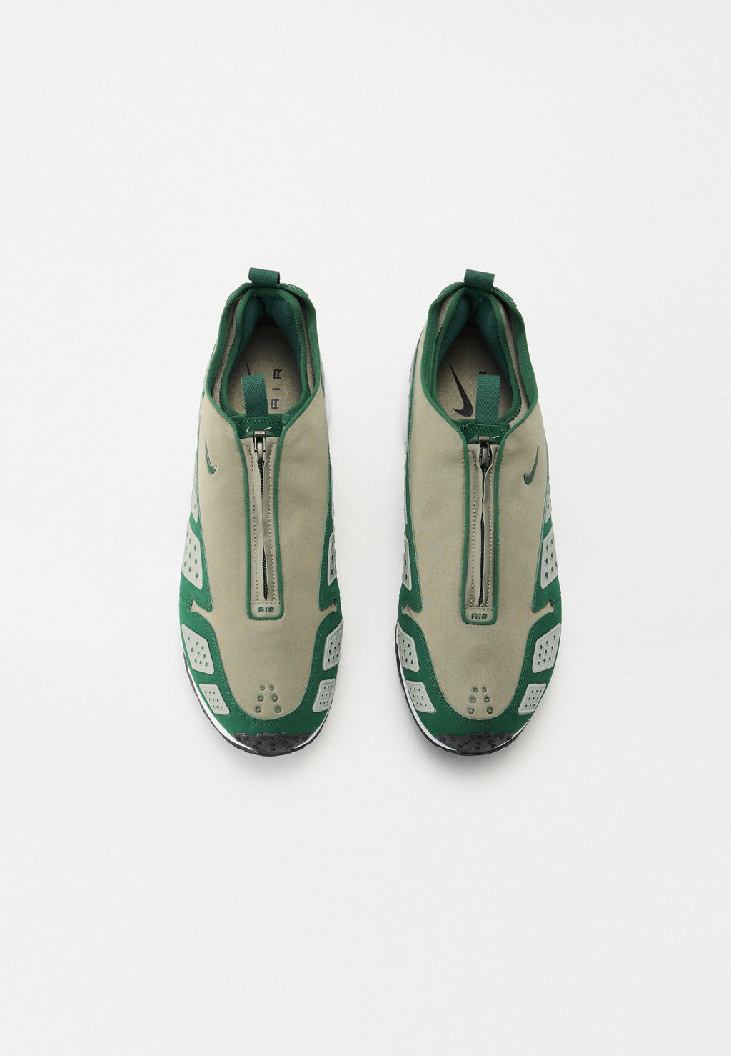 Nike Sportswear AIR MAX SNDR