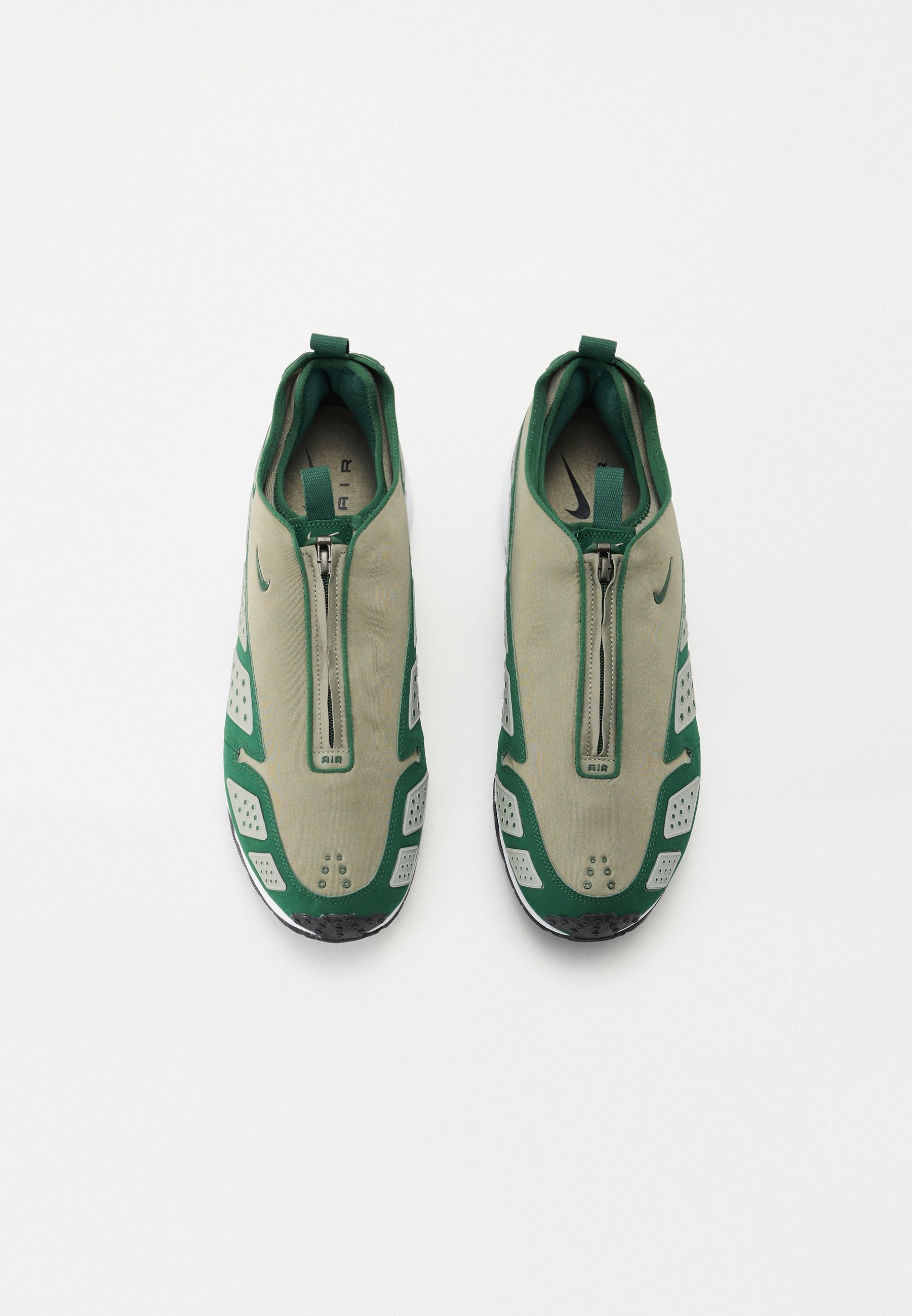 Nike Sportswear AIR MAX SNDR