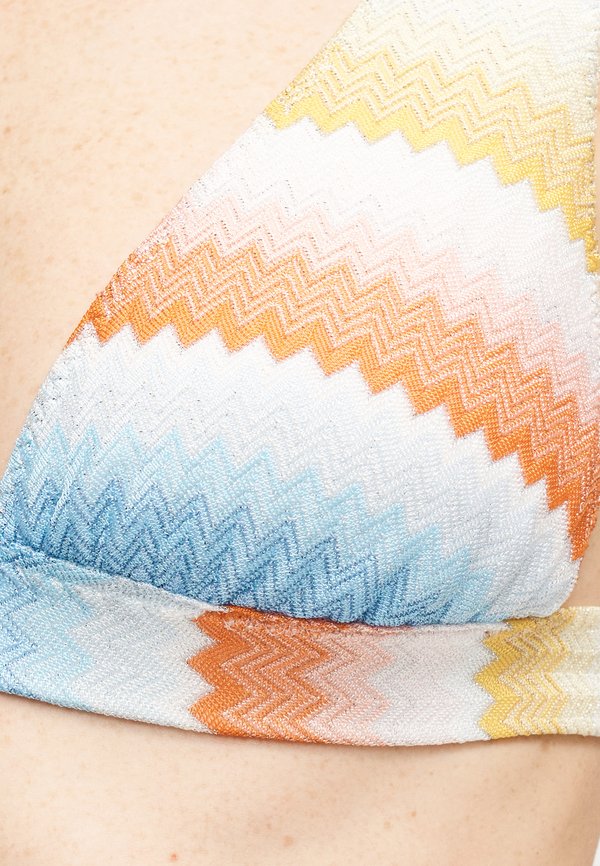 Missoni